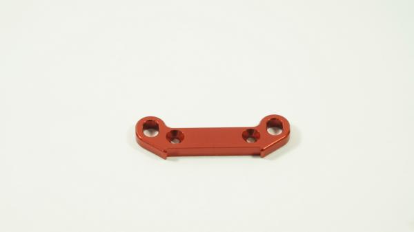 SWORKz Schwingehalter Alu Hinten Unten S104